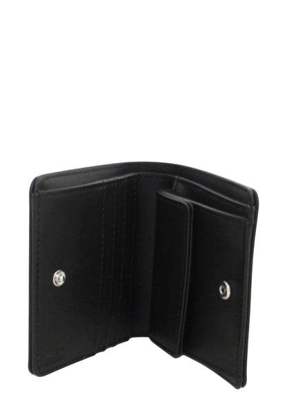 Portafoglio  Donna Love Moschino