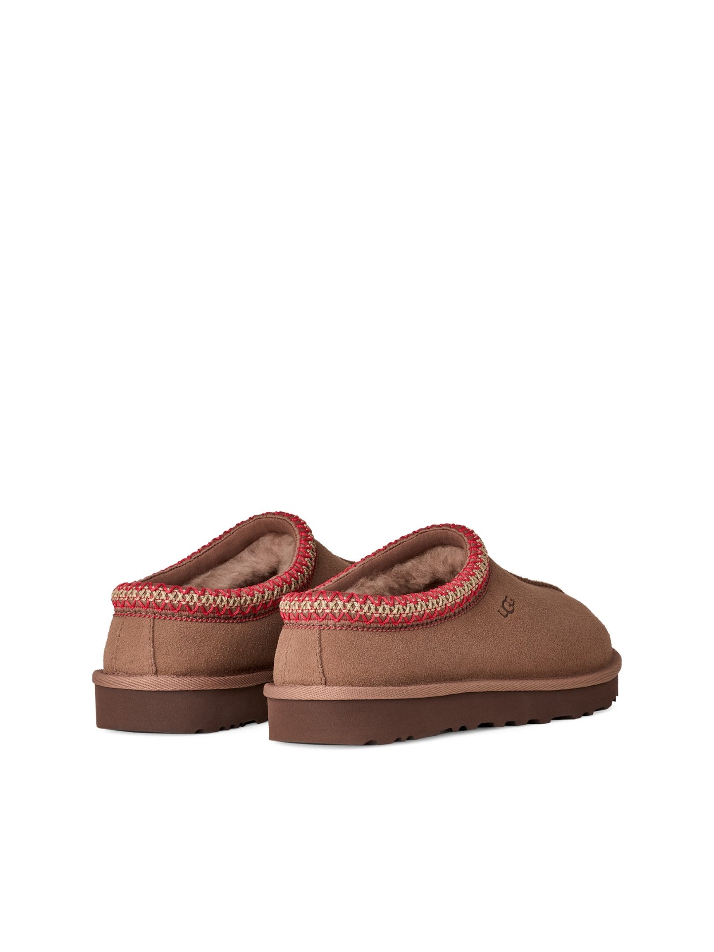Ciabatte  Donna Ugg  W Tasman II 1174470