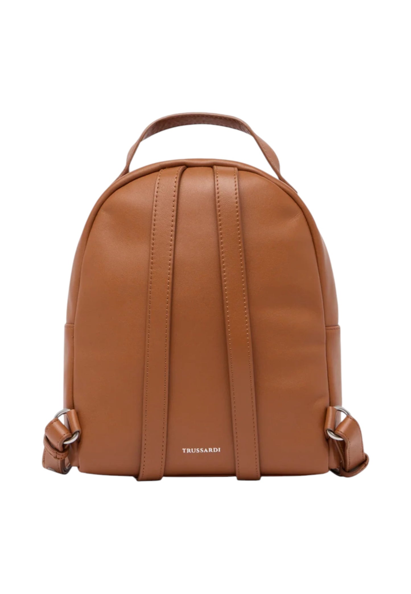 Zaino  Donna Trussardi Small Society Z658E006087N