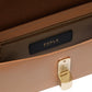 Borsa A Tracolla Donna Furla Crossbody Small Furla Iride WB01826ARE000