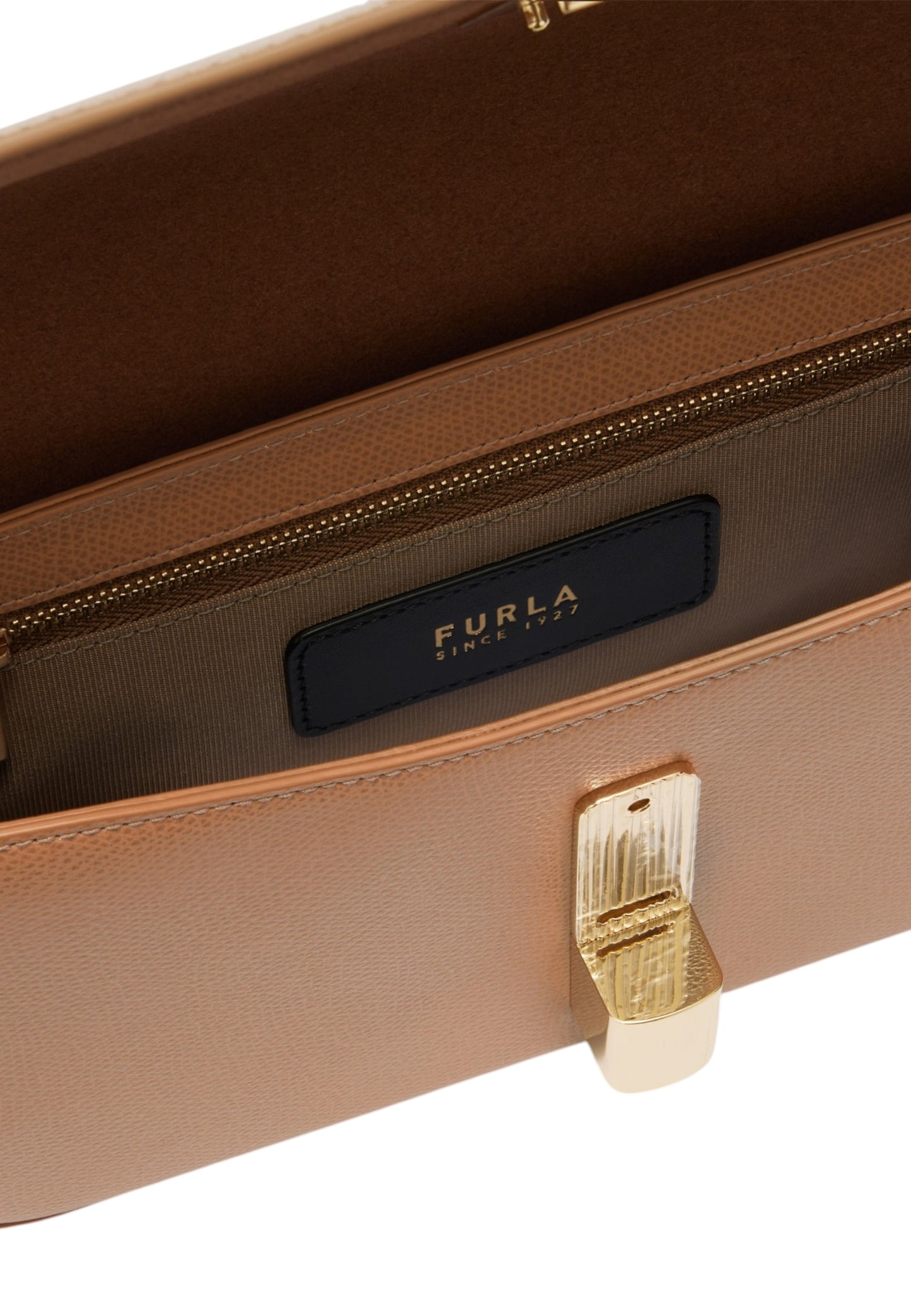 Borsa A Tracolla Donna Furla Crossbody Small Furla Iride WB01826ARE000