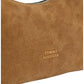 Borsa A Spalla Donna Tommy Hilfiger Mini Should Bag Sue Th Statement AW0AW18823
