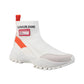 Sneakers Alte Donna Calvin klein Jeans   R7812