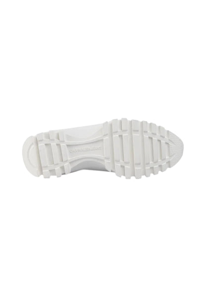 Sneakers Alte Donna Calvin klein Jeans   R7812