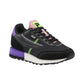 Sneakers Basse Donna Fila   FFW0037