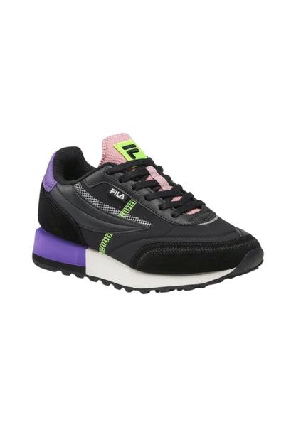 Sneakers Basse Donna Fila   FFW0037