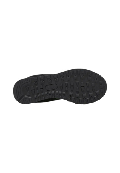 Sneakers Basse Donna Fila   FFW0037