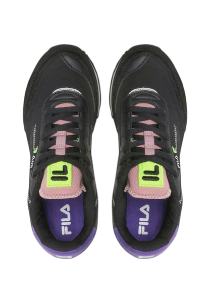 Sneakers Basse Donna Fila   FFW0037