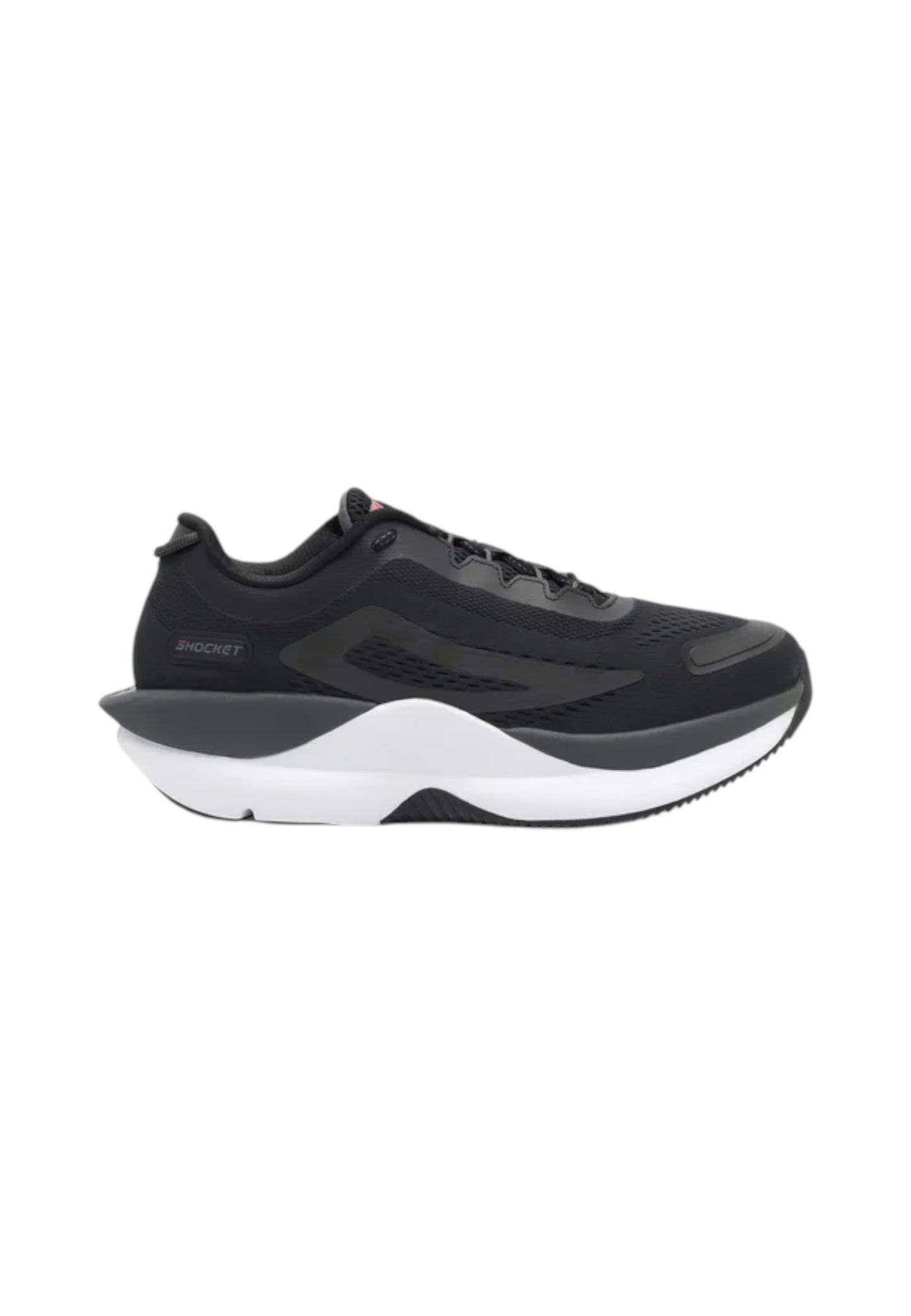 Sneakers Basse Donna Fila   FFW0109