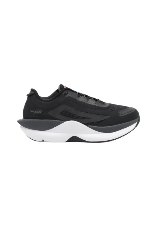 Sneakers Basse Donna Fila   FFW0109