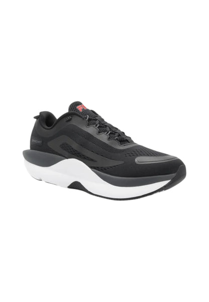 Sneakers Basse Donna Fila   FFW0109