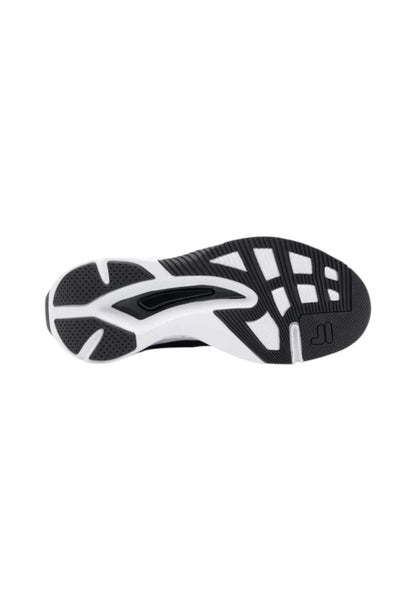 Sneakers Basse Donna Fila   FFW0109
