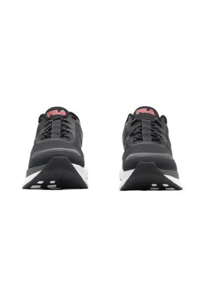 Sneakers Basse Donna Fila   FFW0109