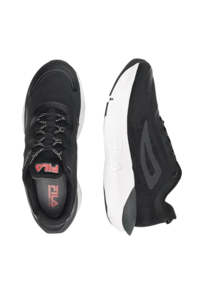 Sneakers Basse Donna Fila   FFW0109