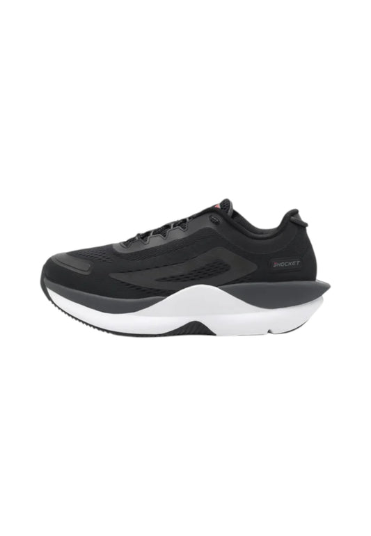 Sneakers Basse Donna Fila   FFW0109