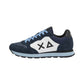 Sneakers Basse Uomo Sun68  Tom Color Z45107