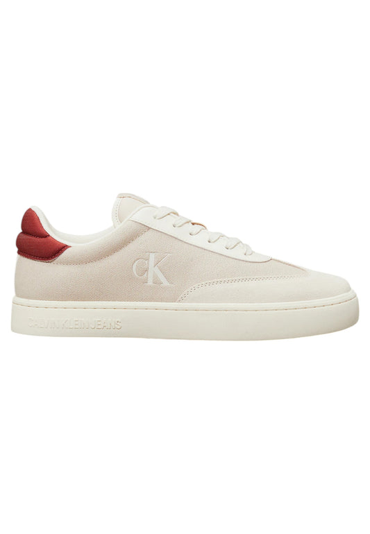 YM0YM01169 - Baskets - Calvin Klein Jeans