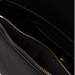 Borsa A Tracolla Donna Love Moschino Rettangolare Con Logo In Rilievo  JC4046PP1PLE0