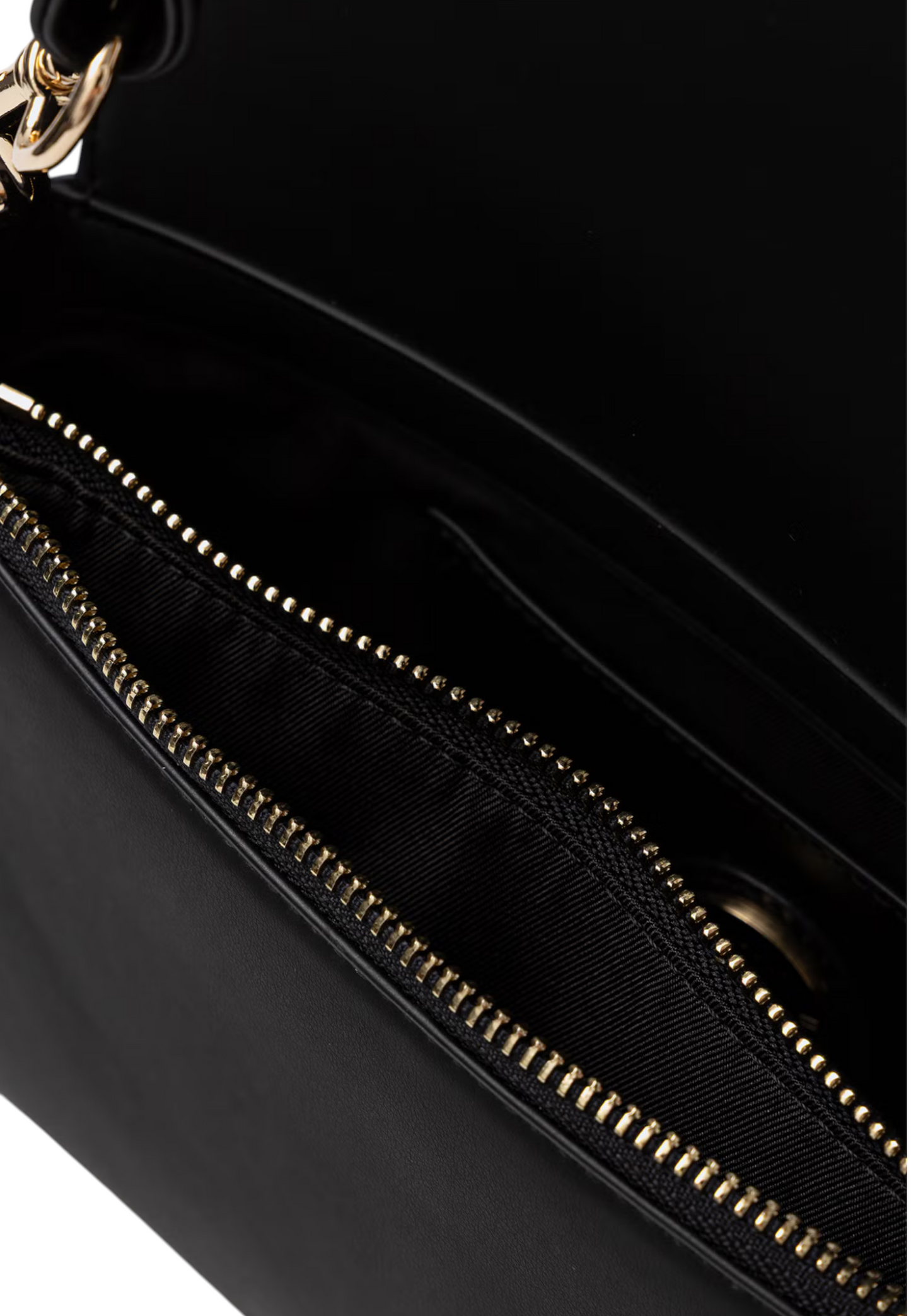 Borsa A Tracolla Donna Love Moschino Rettangolare Con Logo In Rilievo  JC4046PP1PLE0