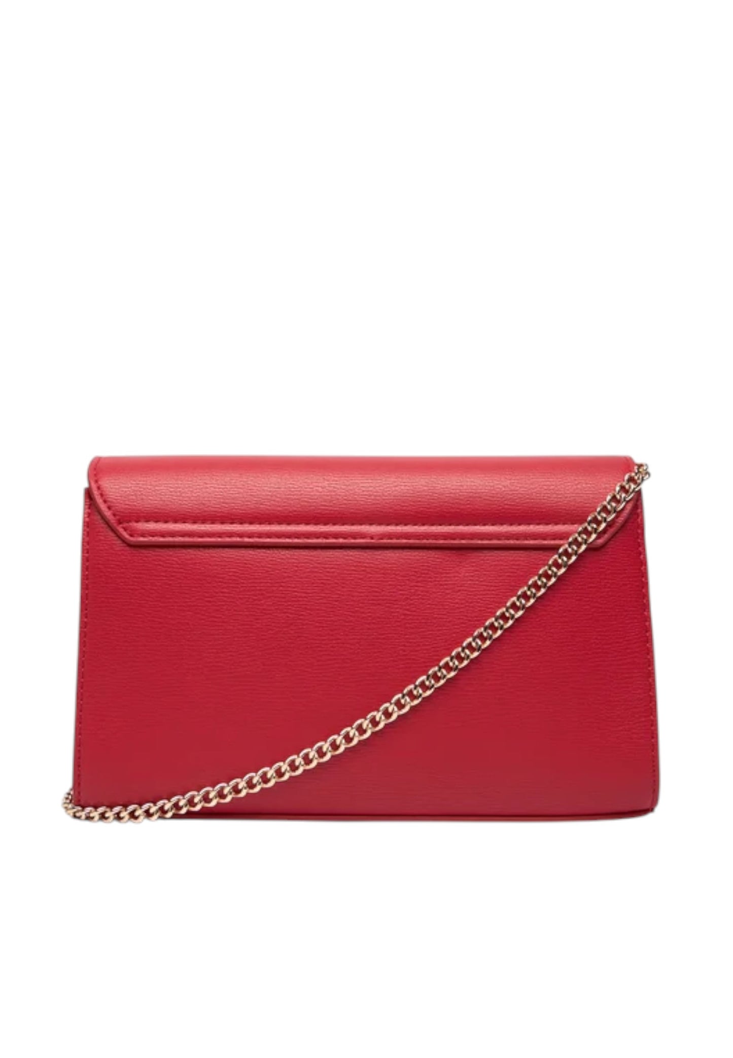 Borsa A Spalla Donna Love Moschino   JC4368PP0NKG0