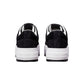 YW0YW01575 - Sneakers - Calvin klein Jeans