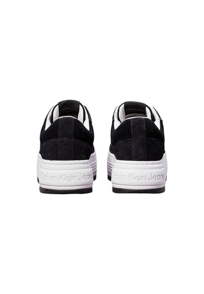 YW0YW01575 - Sneakers - Calvin klein Jeans