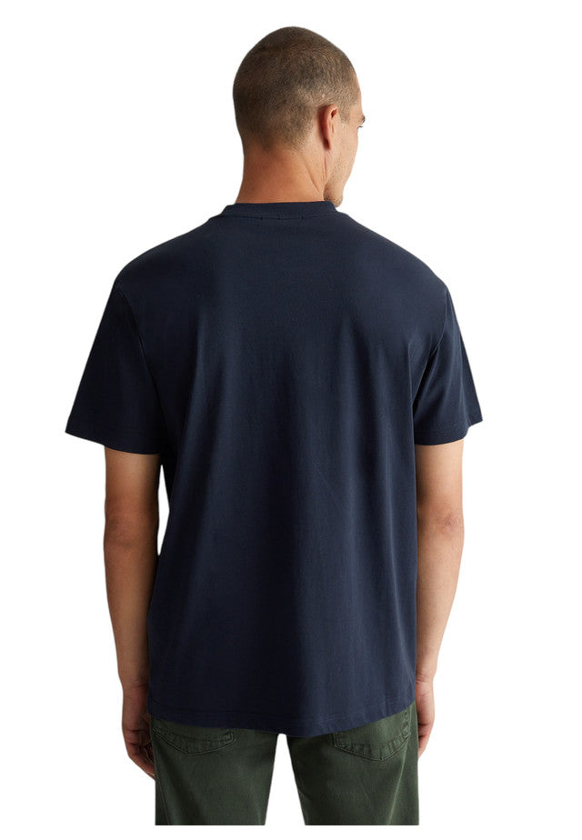 QF4237J4771 - T-Shirt - Liu Jo