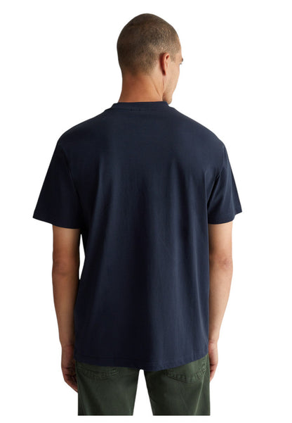 QF4237J4771 - T-Shirt - Liu Jo