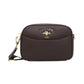 Borsa A Tracolla Donna U.S. Polo Assn. Small Crossbody Stanford BIUSS6206WVP
