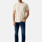 Jeans Skinny Fit Uomo Guess  Finnley M6RAS2D0632