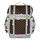 Zaino  Unisex Sprayground   910B8292NSZ