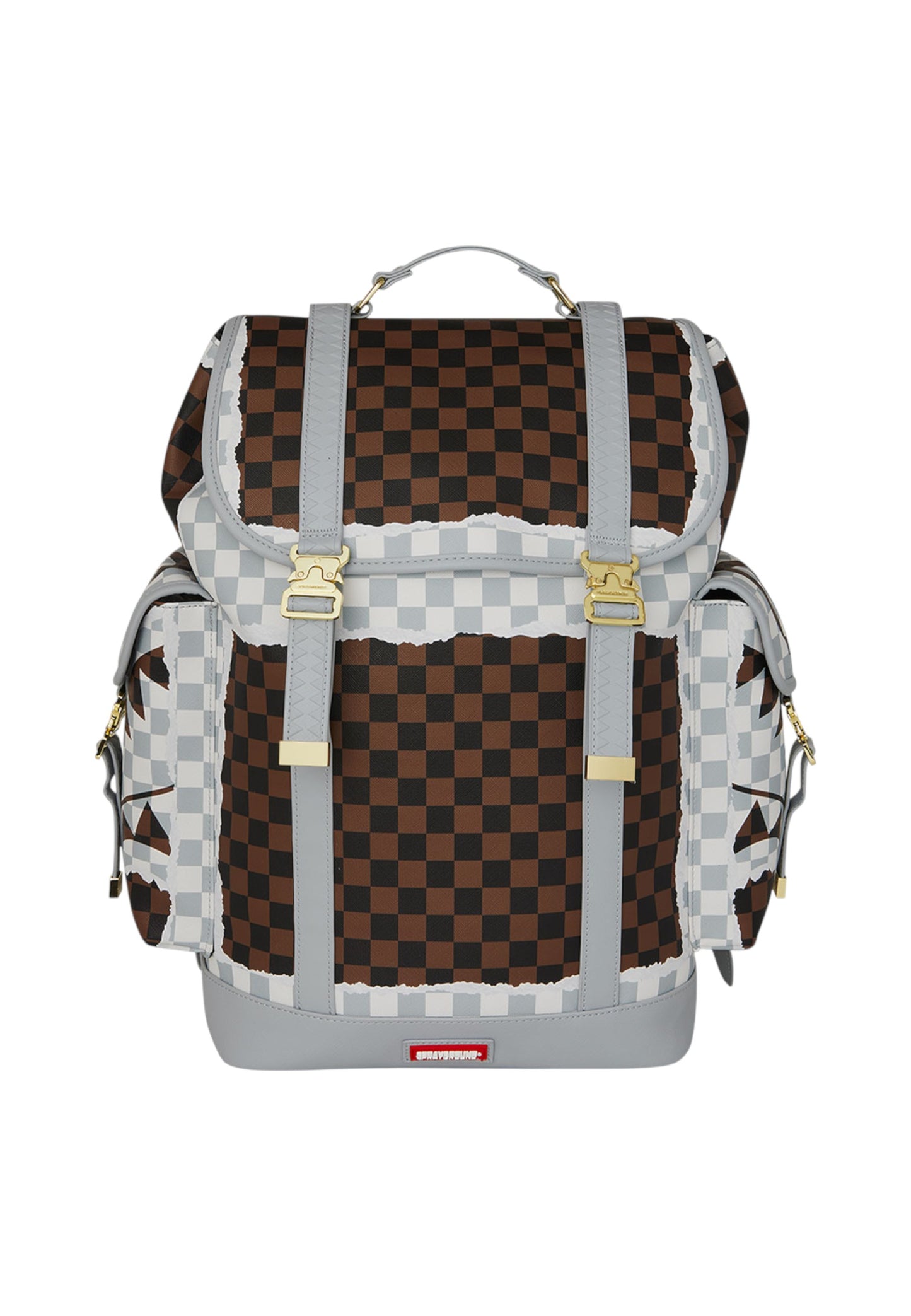 Zaino  Unisex Sprayground   910B8292NSZ
