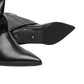 Stivali  Donna Nero Giardini  Sauvage Tpu Calvina 8507 Mon I617790DE