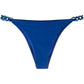 Bikini Pezzo Sotto Donna Moschino   A 71325211
