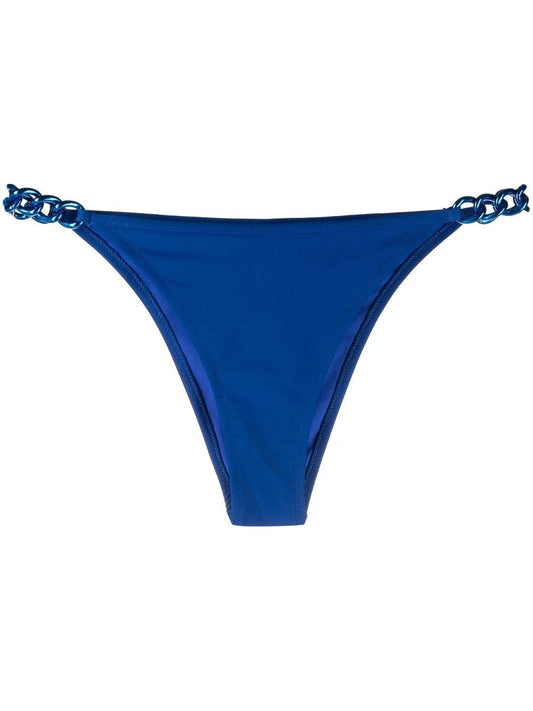 Bikini Pezzo Sotto Donna Moschino   A 71325211