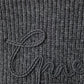 Maglione A Girocollo Donna Guess  Faith W6BR27Z1409
