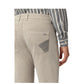 WNM065053021 - Pantaloni - Harmont & Blaine