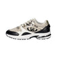 Sneakers Basse Donna Liu Jo  Trixie 01 BF6063PX931