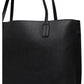 Borsa A Spalla Donna Tommy Hilfiger Tote Th Distinct AW0AW17461