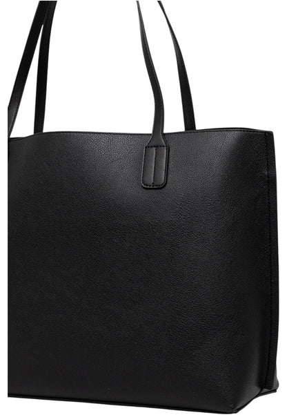 Borsa A Spalla Donna Tommy Hilfiger Tote Th Distinct AW0AW17461
