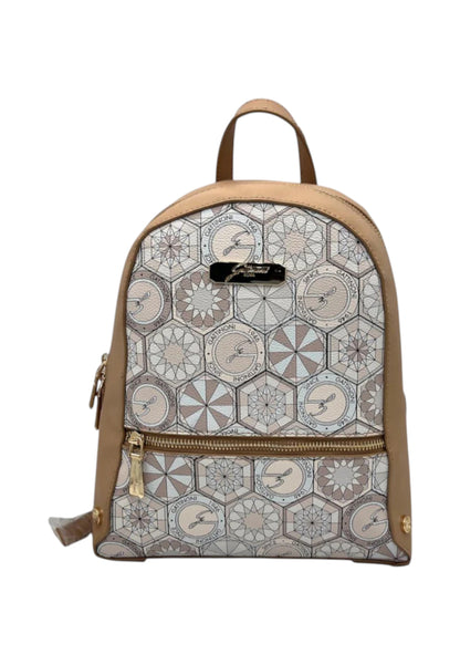 Zaino  Donna Gattinoni  Teodosia BENTD8625WZT