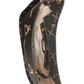 Borsa A Spalla Donna L'Atelier du Sac Hobo Milady Roxane