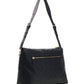 Borsa A Spalla Donna Guess Hobo Blake HWPD2222020