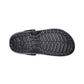 CR.203591 - Ciabatte - Crocs