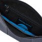 Pochette  Donna Gabs  Beyonce Medium - Bull Black G000040T2X2428