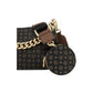 Borsa A Tracolla Donna Pollini  Heritage TE8490PP0FQ11