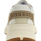 Sneakers Basse Donna Guess  Imeri FLPIMEFAP12