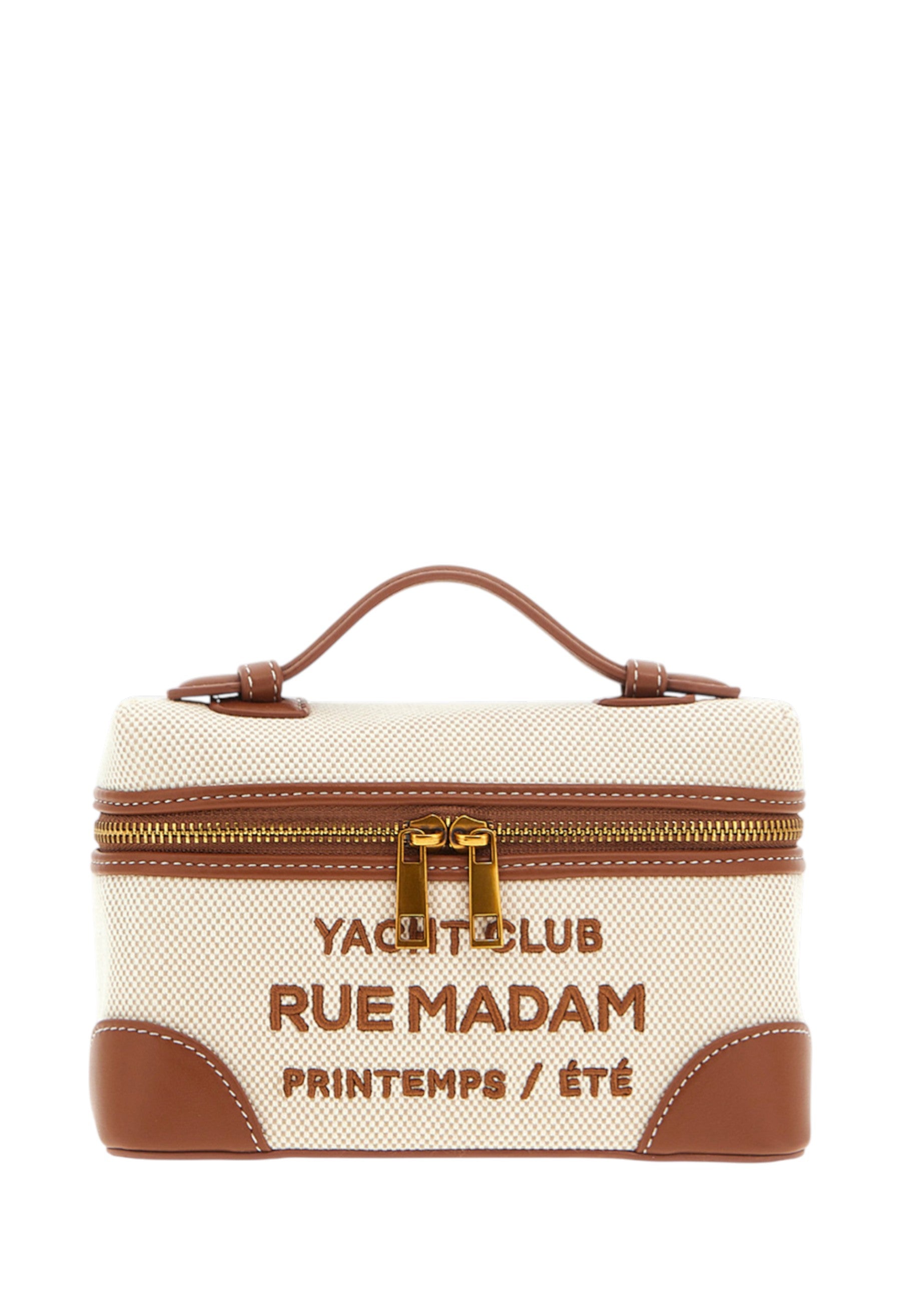 Borsa A Mano Donna Rue Madam Paris   1559