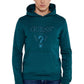 M5RQ36KCN01 - Felpa - Guess