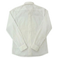 Camicia Manica lunga Uomo Alviero Martini   25EU11305UE43